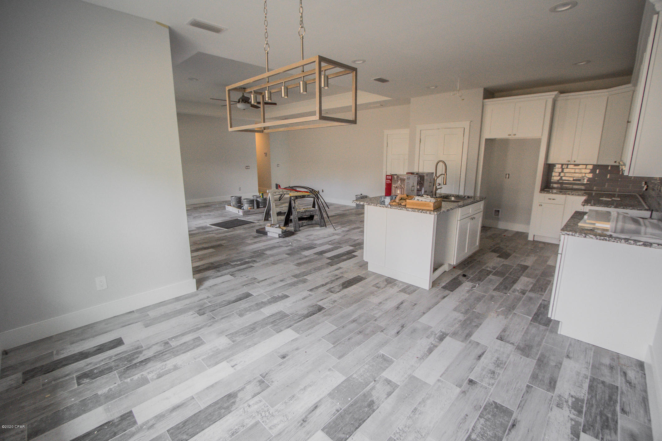 Pines 4th Add - Residential