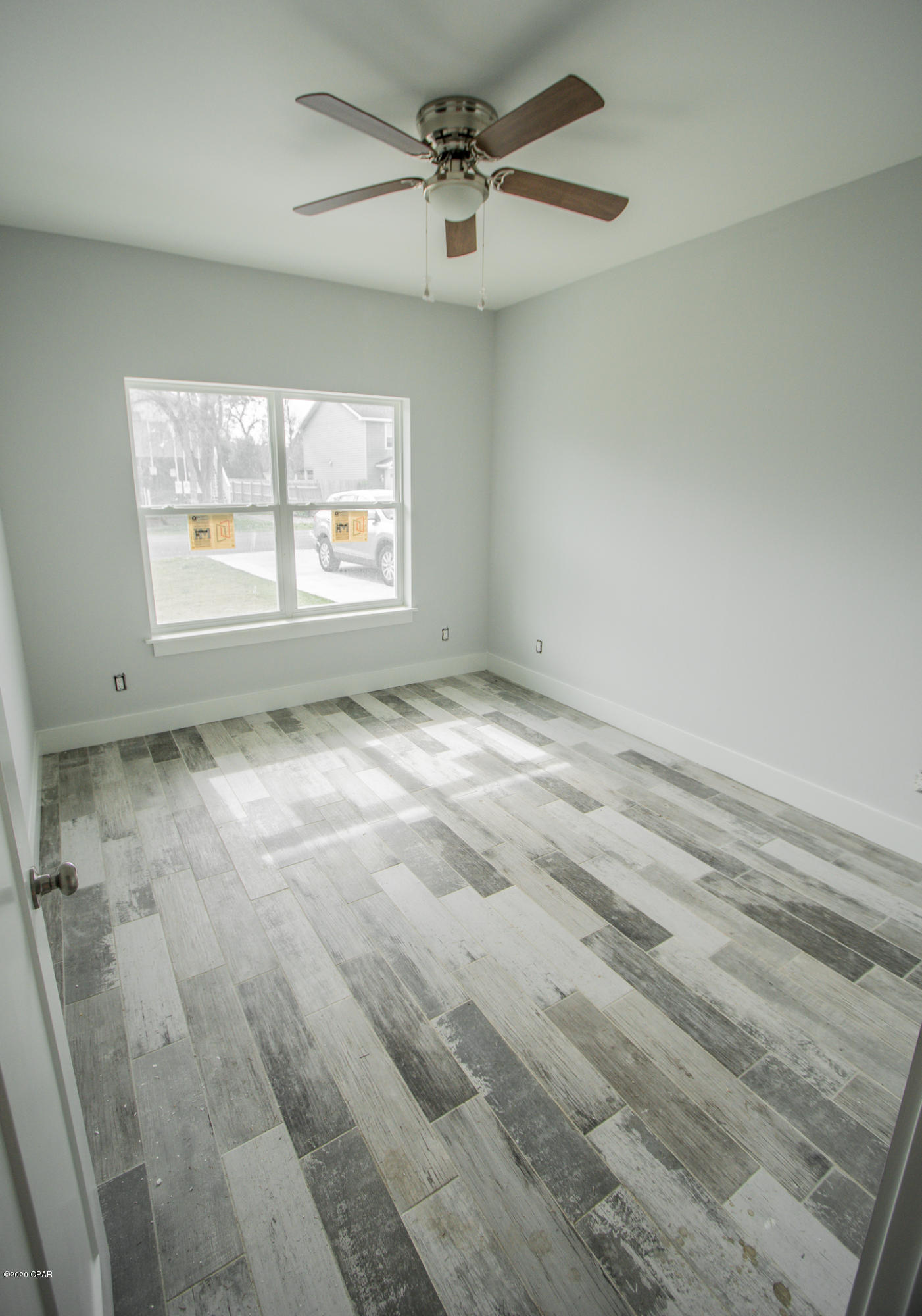 Pines 4th Add - Residential