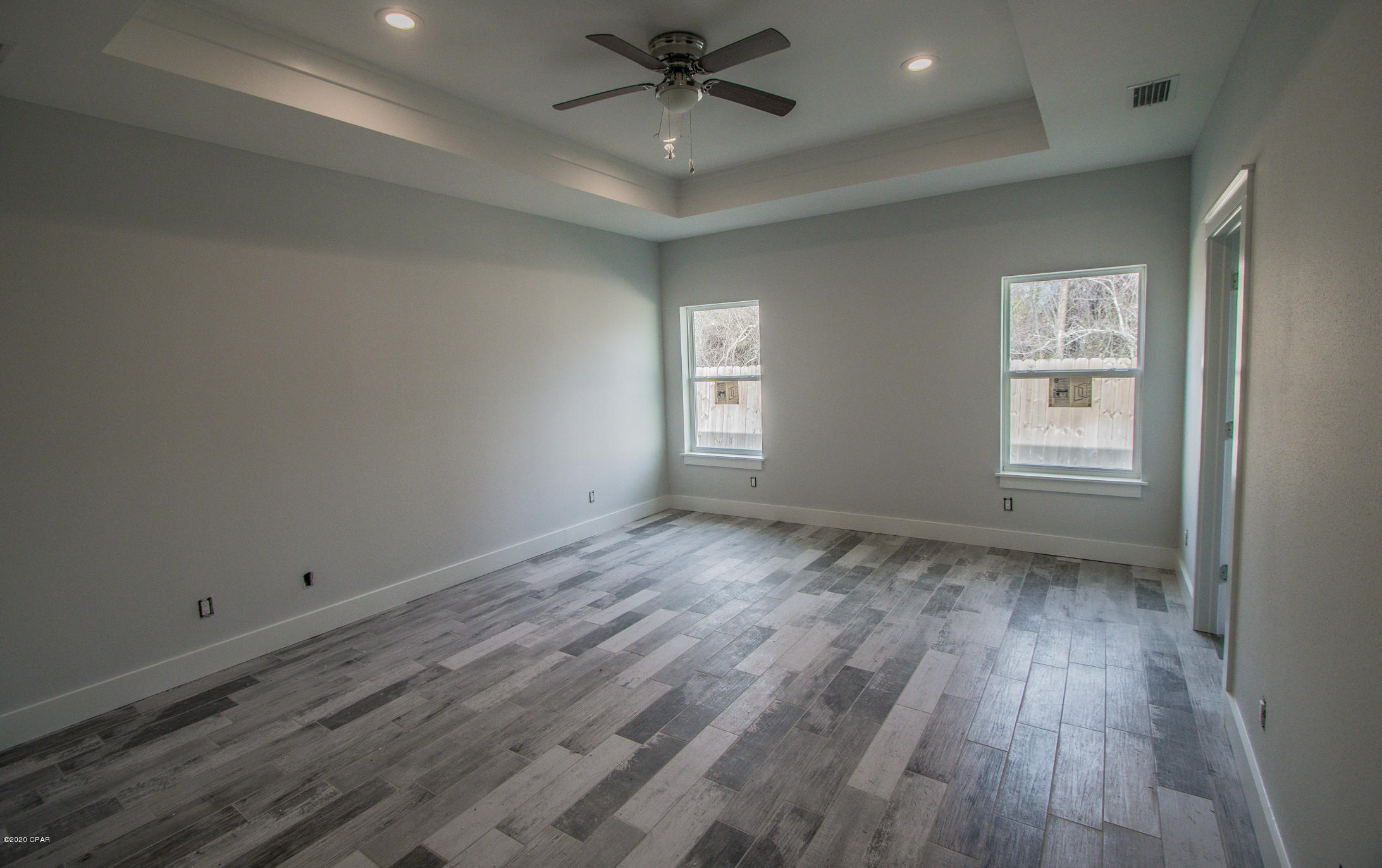 Pines 4th Add - Residential