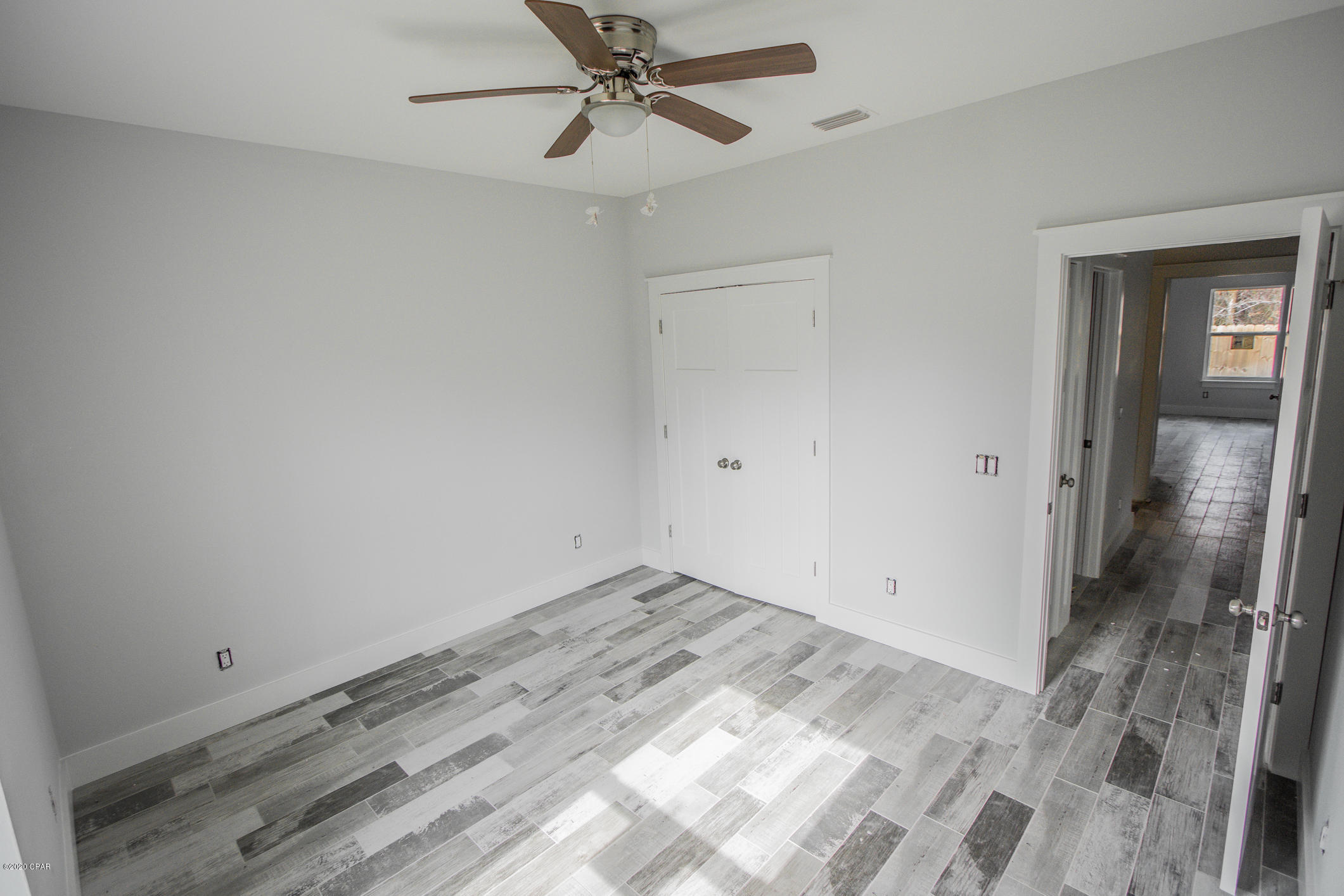 Pines 4th Add - Residential