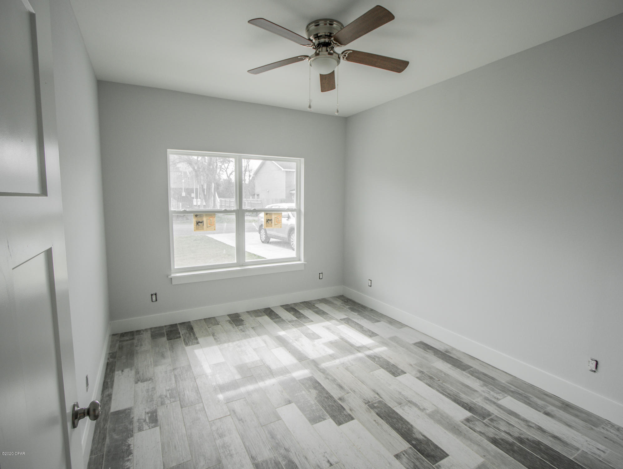 Pines 4th Add - Residential