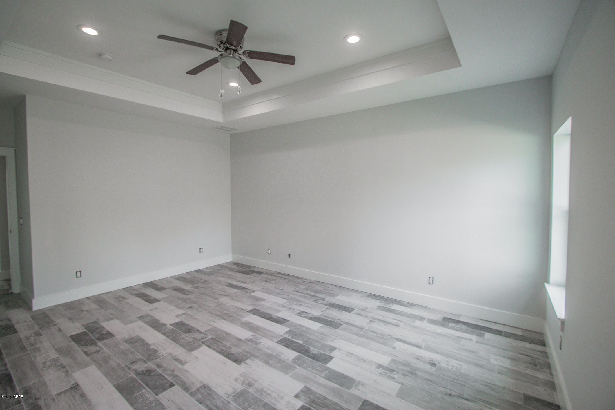 Pines 4th Add - Residential