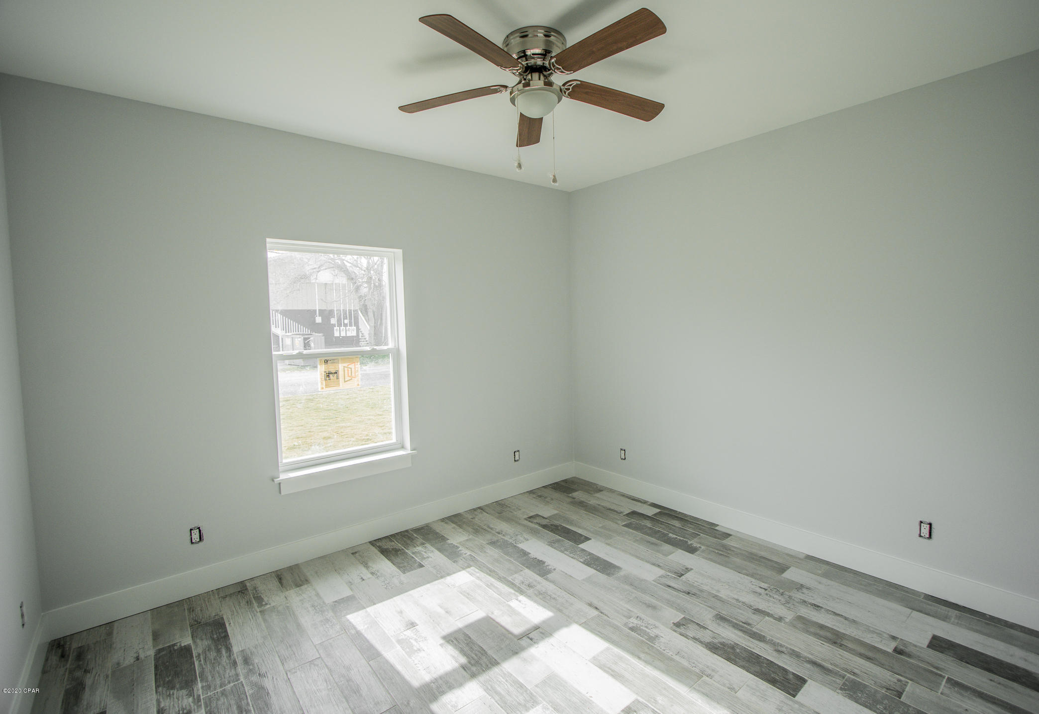 Pines 4th Add - Residential