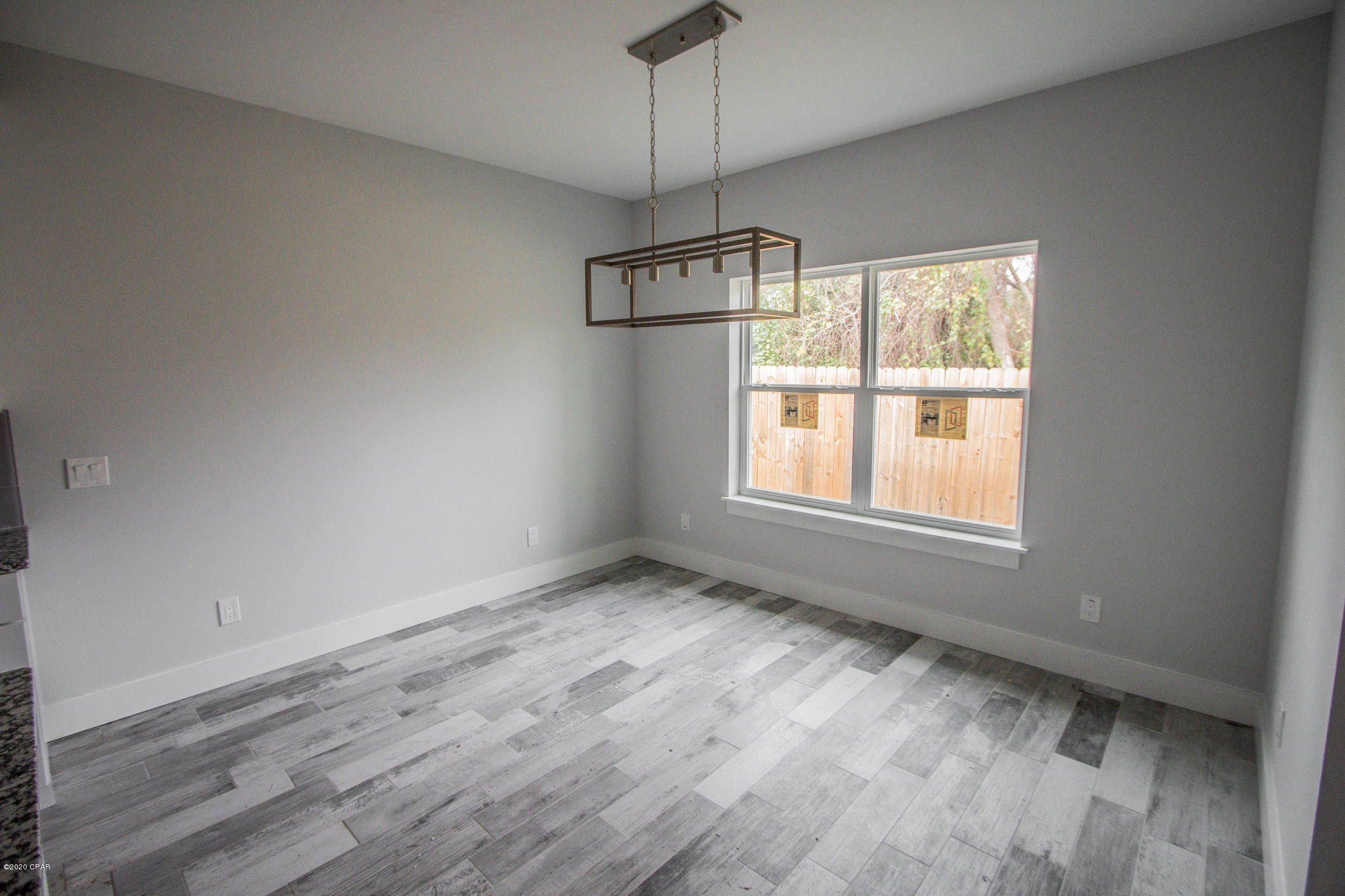 Pines 4th Add - Residential