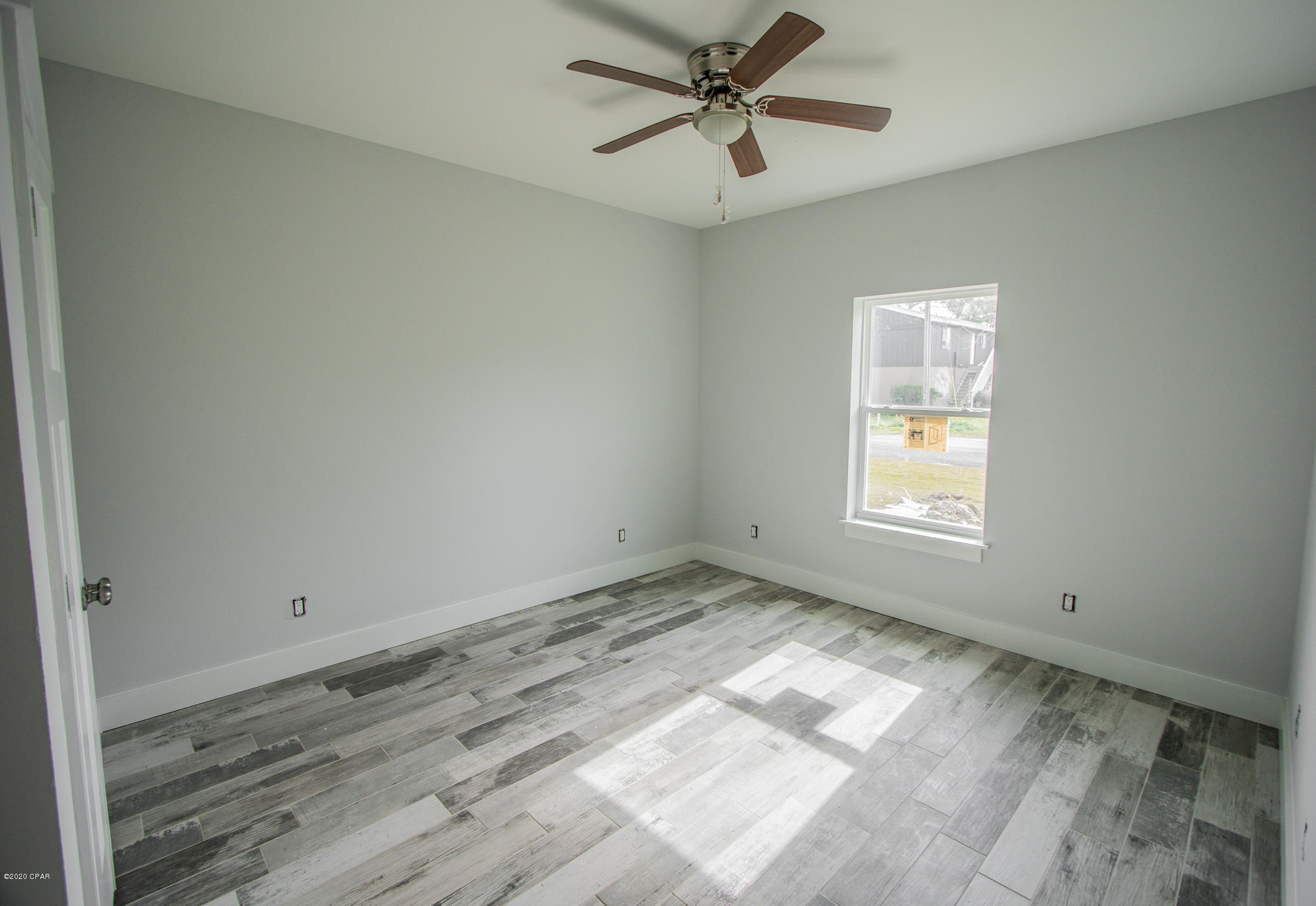 Pines 4th Add - Residential