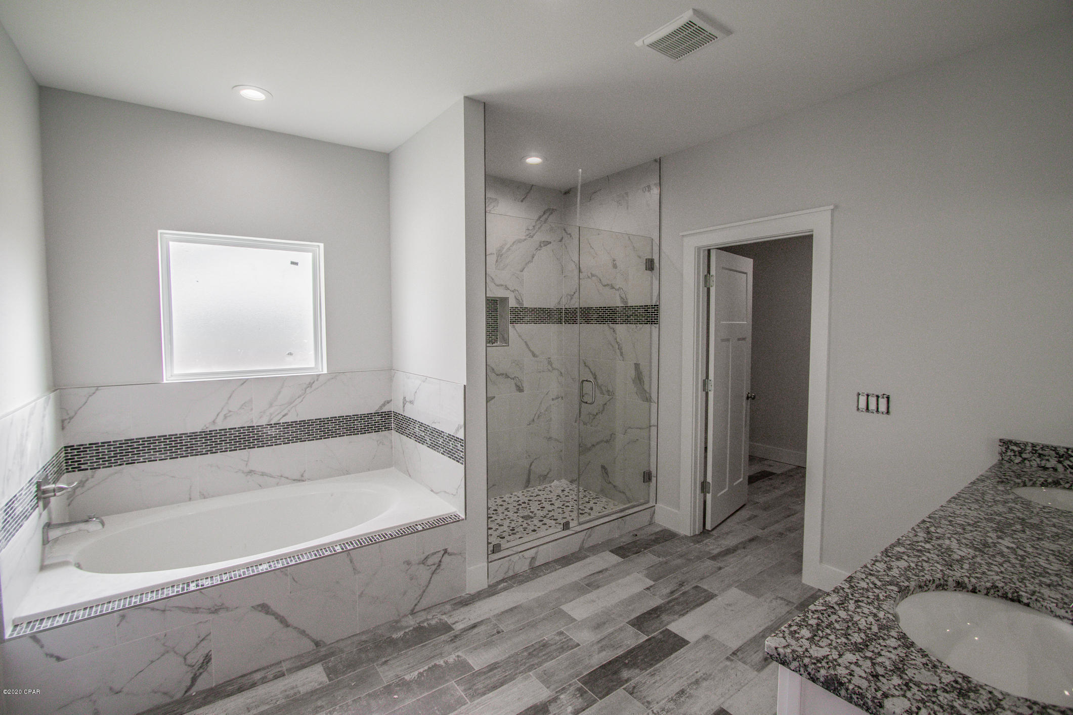 Pines 4th Add - Residential