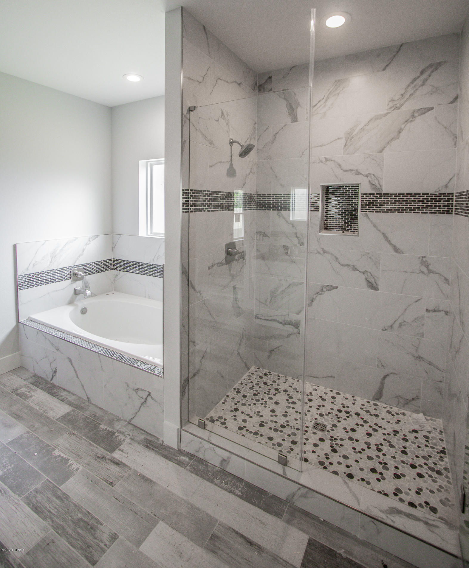 Pines 4th Add - Residential