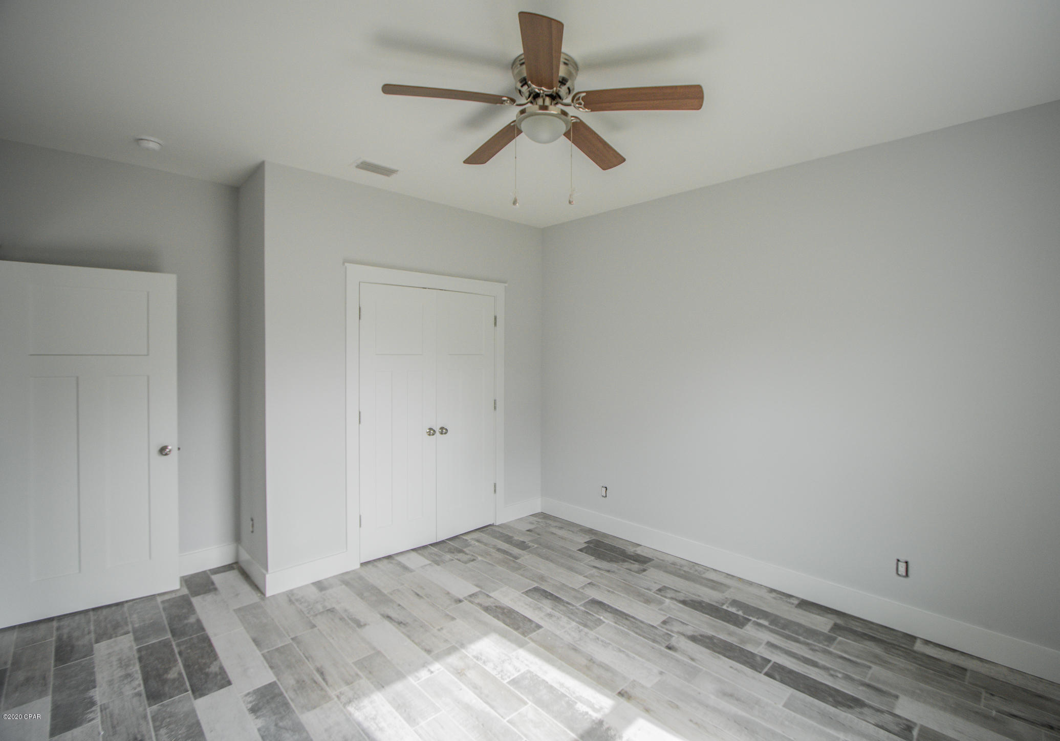 Pines 4th Add - Residential