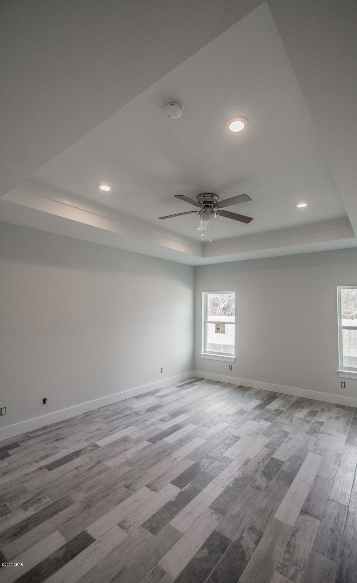 Pines 4th Add - Residential