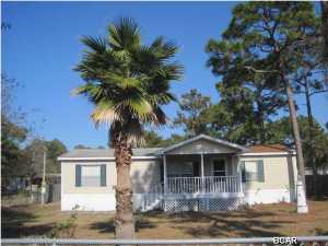 Gulf Pines - Residential