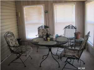 Gulf Pines - Residential