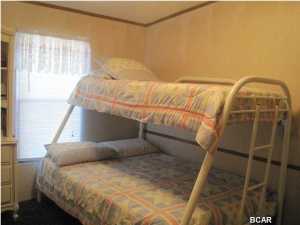 Gulf Pines - Residential