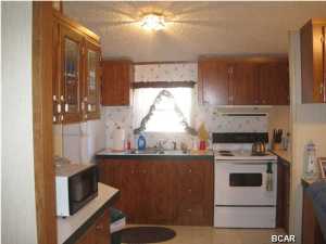 Gulf Pines - Residential