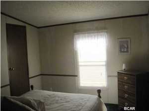 Gulf Pines - Residential