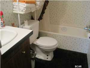 Gulf Pines - Residential