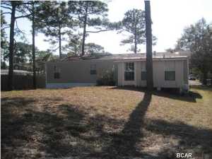 Gulf Pines - Residential