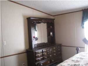 Gulf Pines - Residential