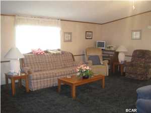 Gulf Pines - Residential