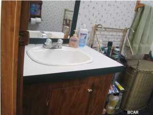 Gulf Pines - Residential