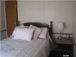 Gulf Pines - Residential