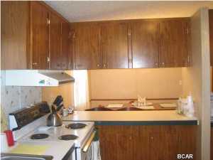 Gulf Pines - Residential