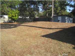 Gulf Pines - Residential