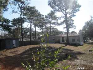 Gulf Pines - Residential