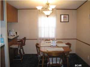 Gulf Pines - Residential