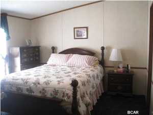 Gulf Pines - Residential