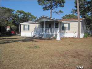 Gulf Pines - Residential