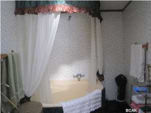 Gulf Pines - Residential