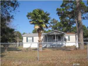 Gulf Pines - Residential