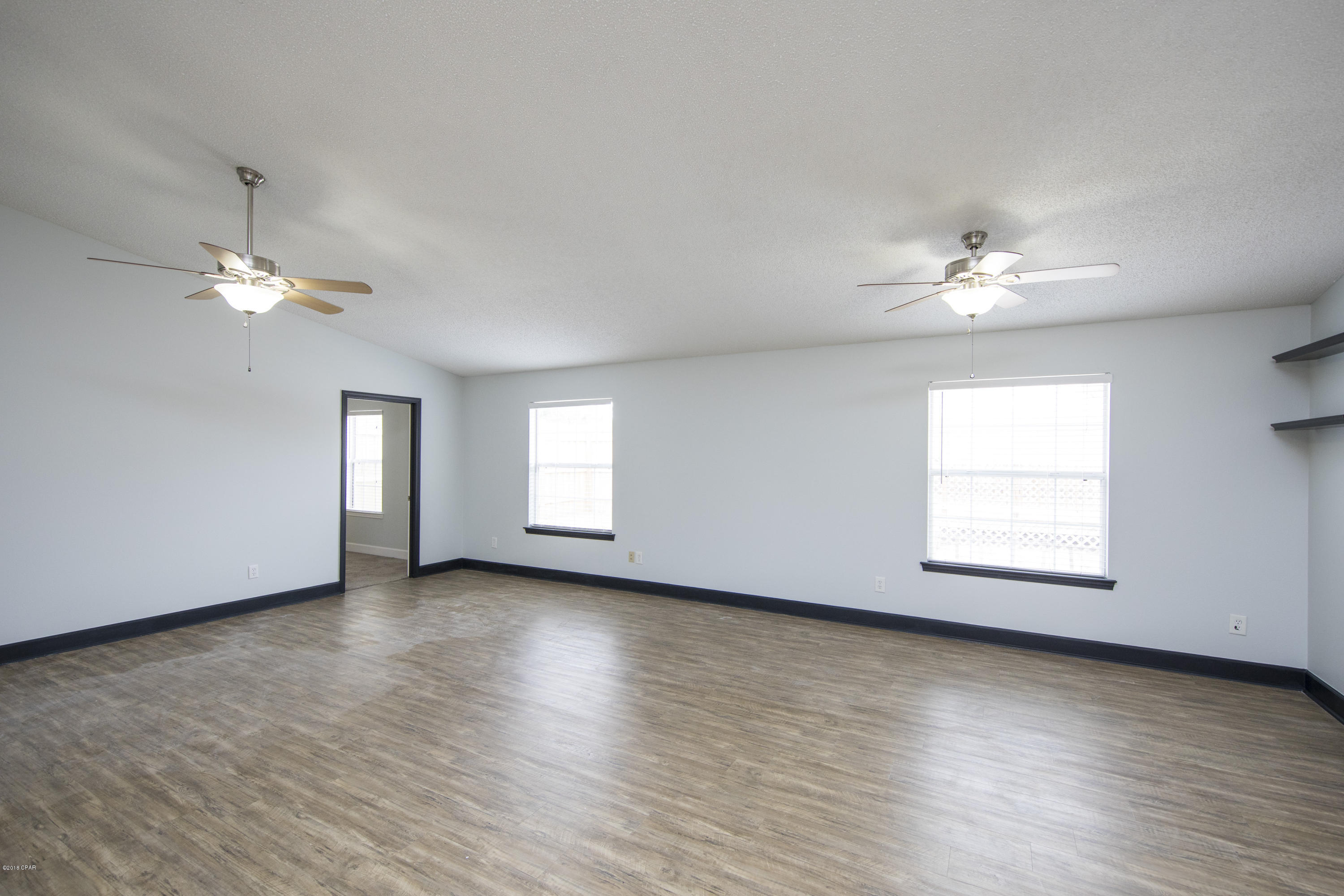 Gulf Highlands - Residential