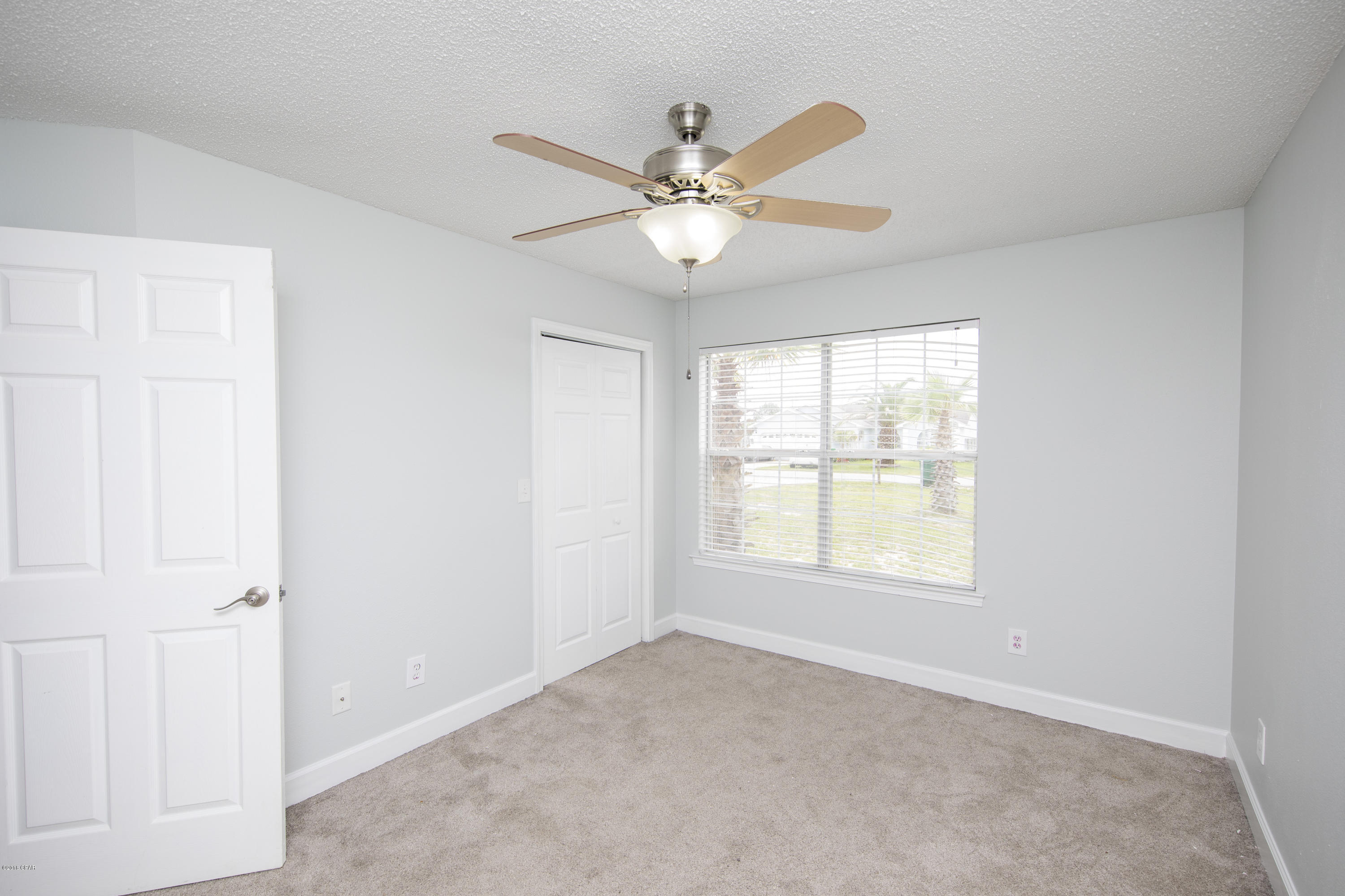 Gulf Highlands - Residential