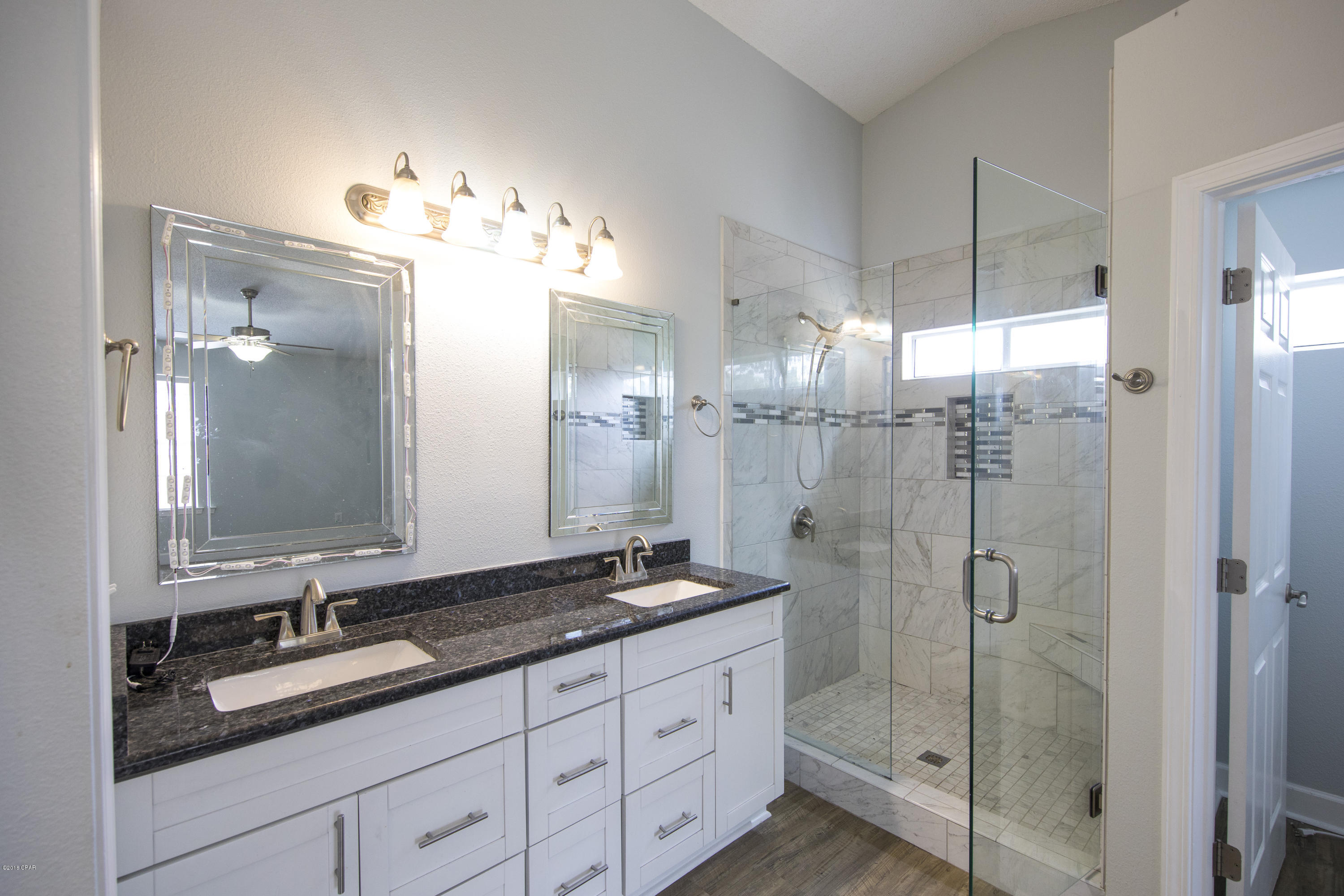 Gulf Highlands - Residential