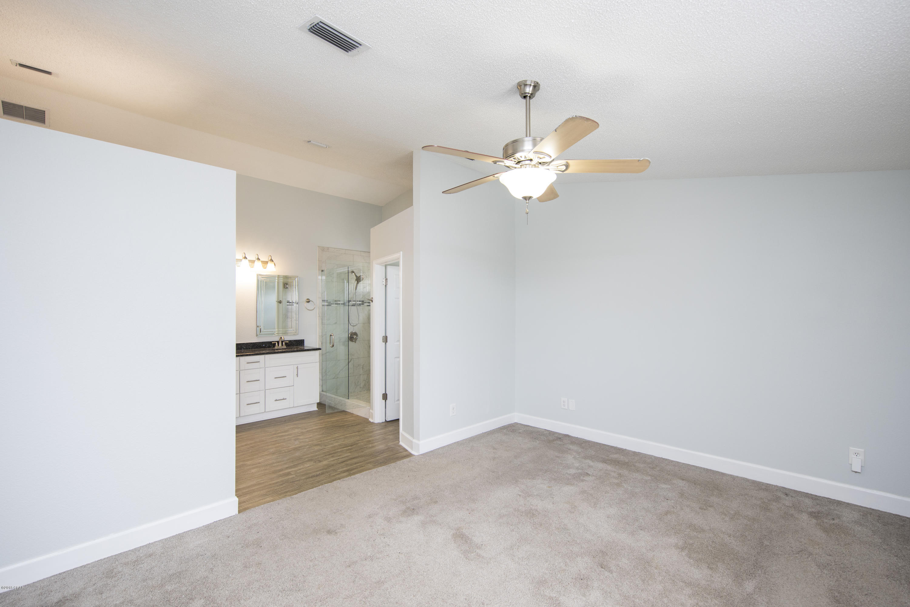 Gulf Highlands - Residential