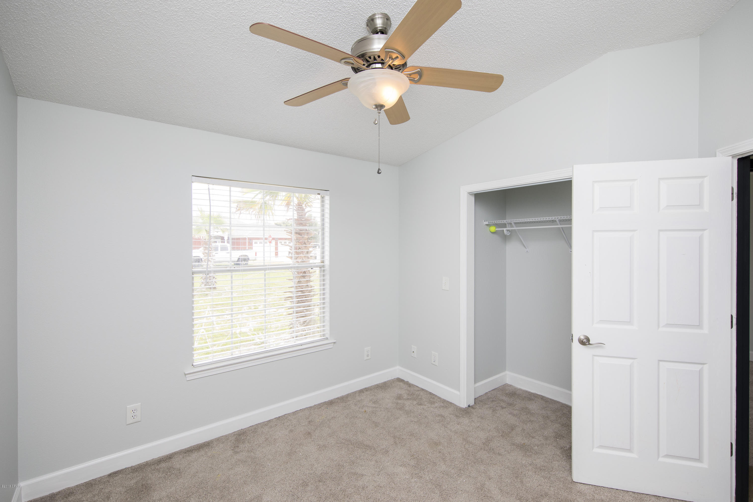 Gulf Highlands - Residential