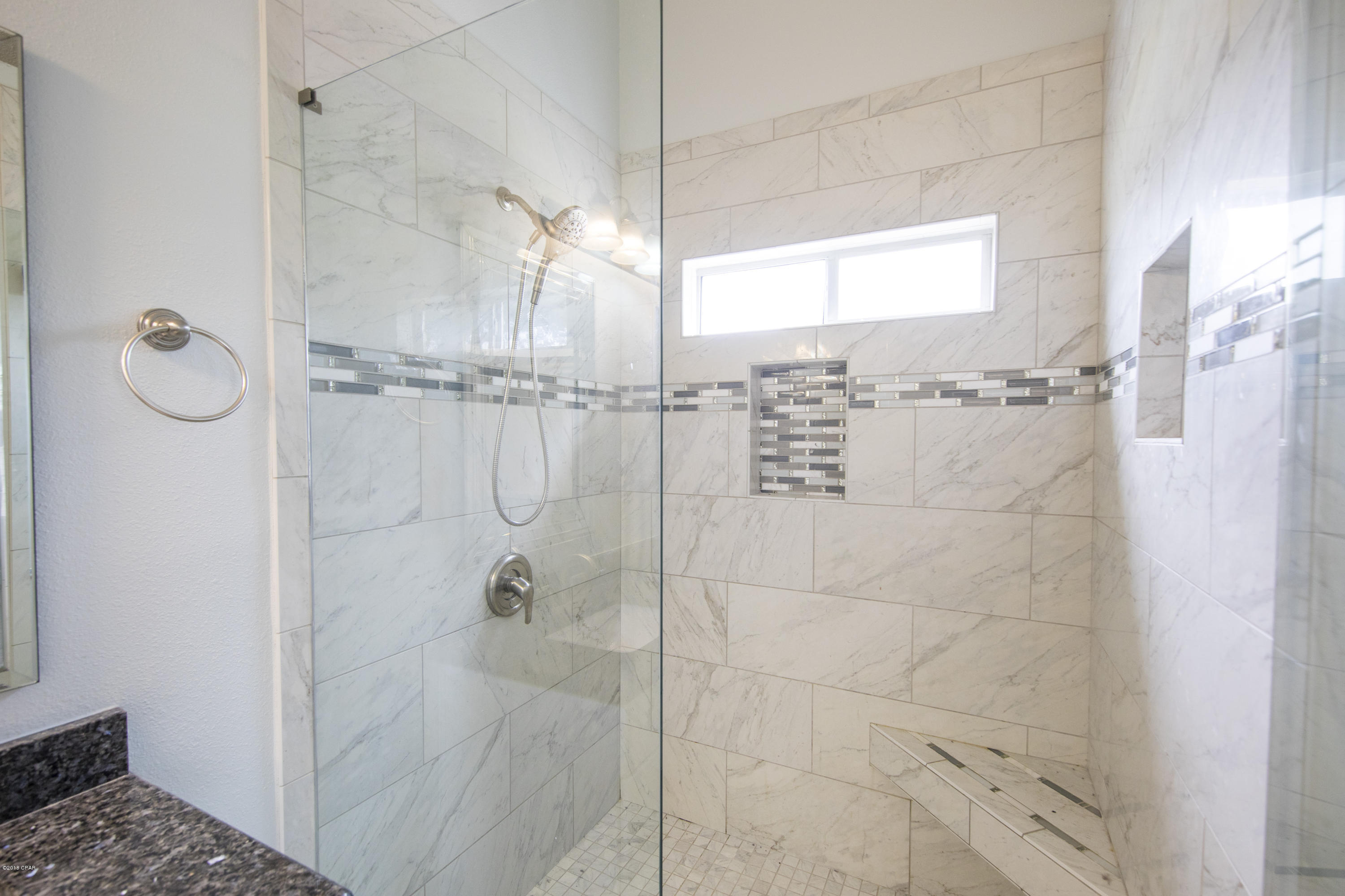 Gulf Highlands - Residential