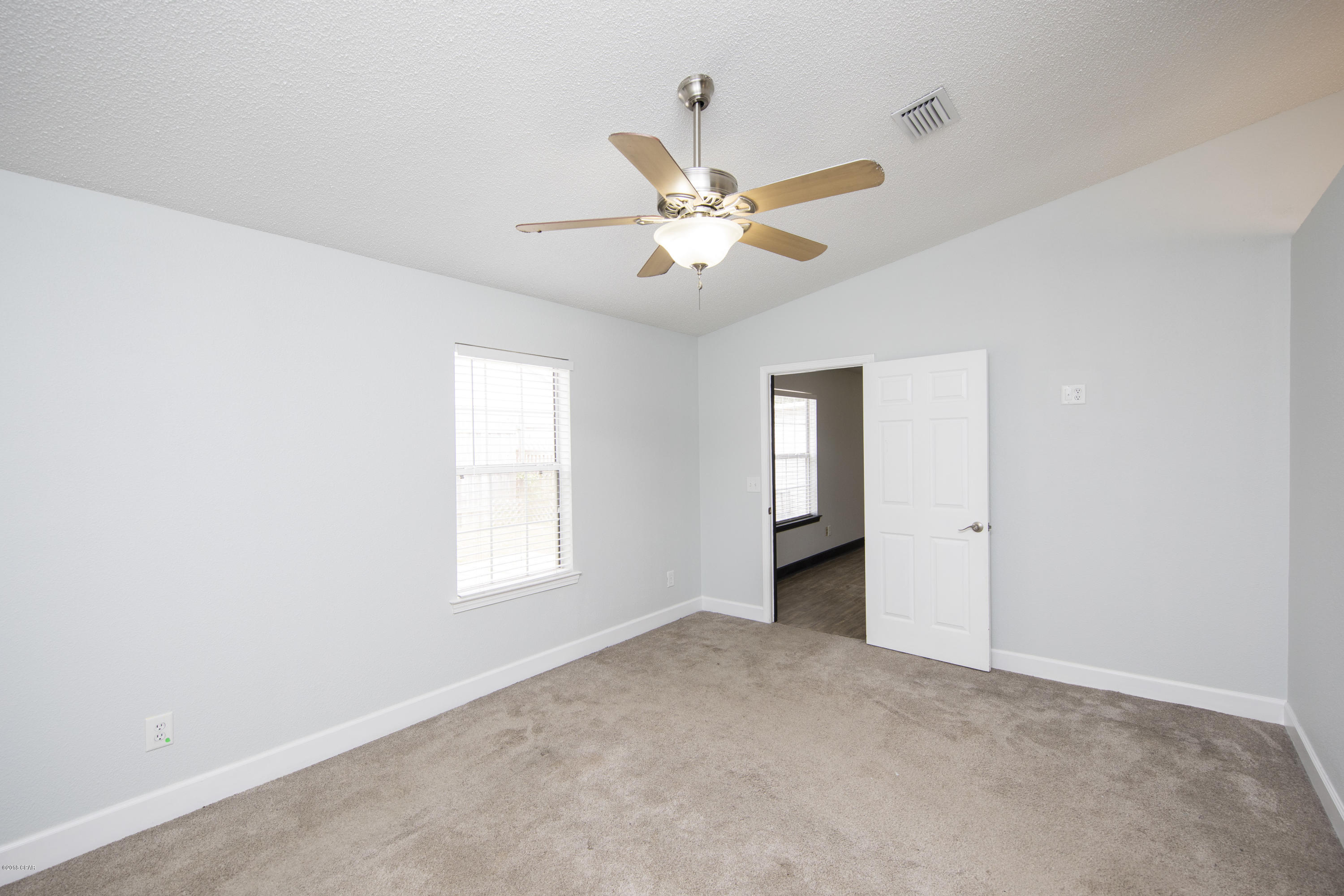 Gulf Highlands - Residential