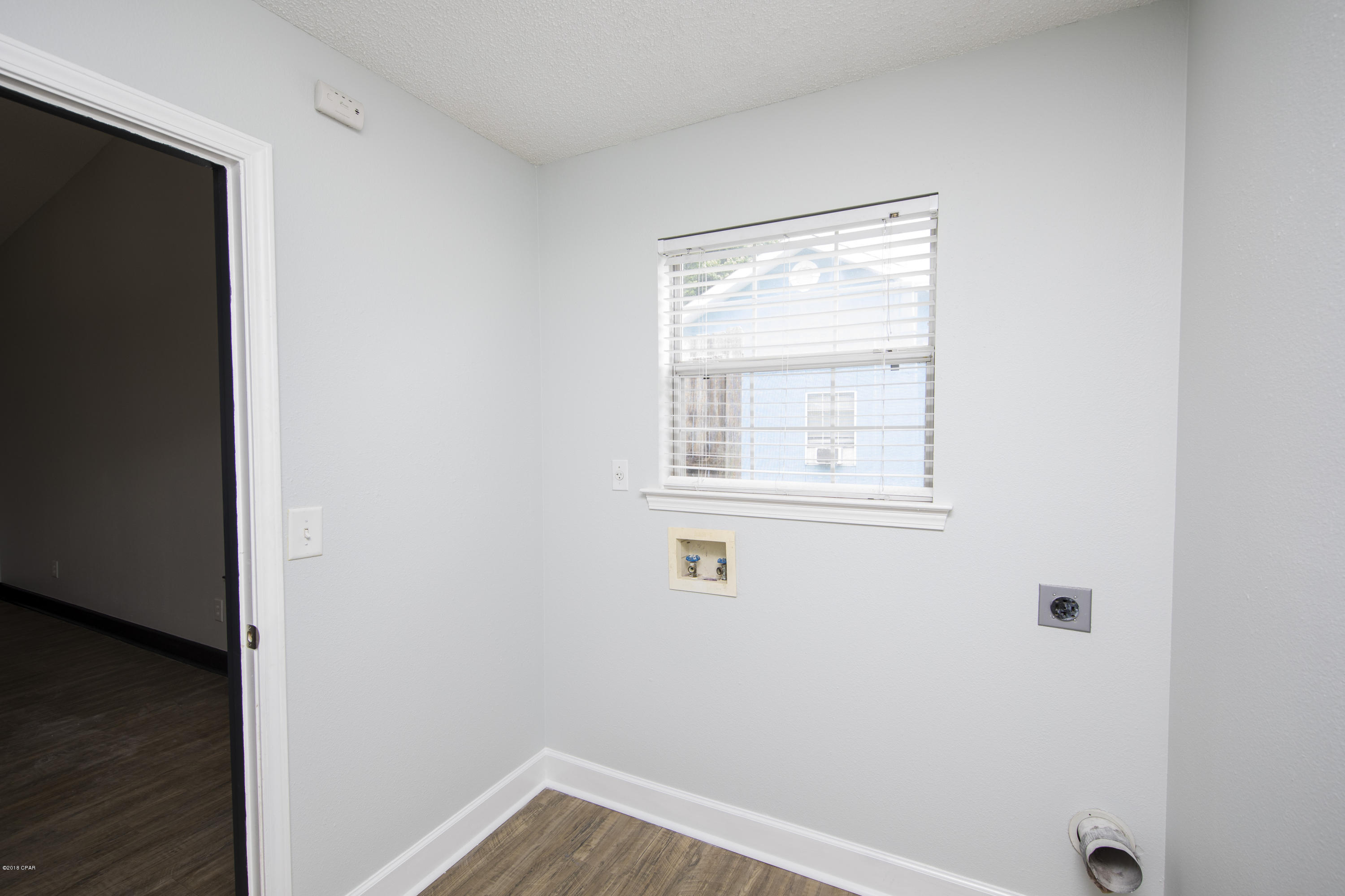 Gulf Highlands - Residential