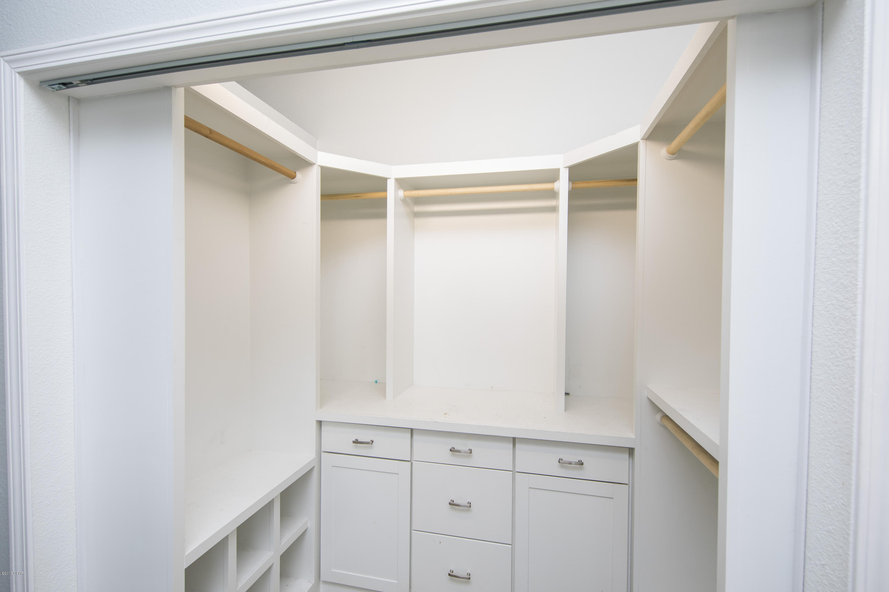 Gulf Highlands - Residential