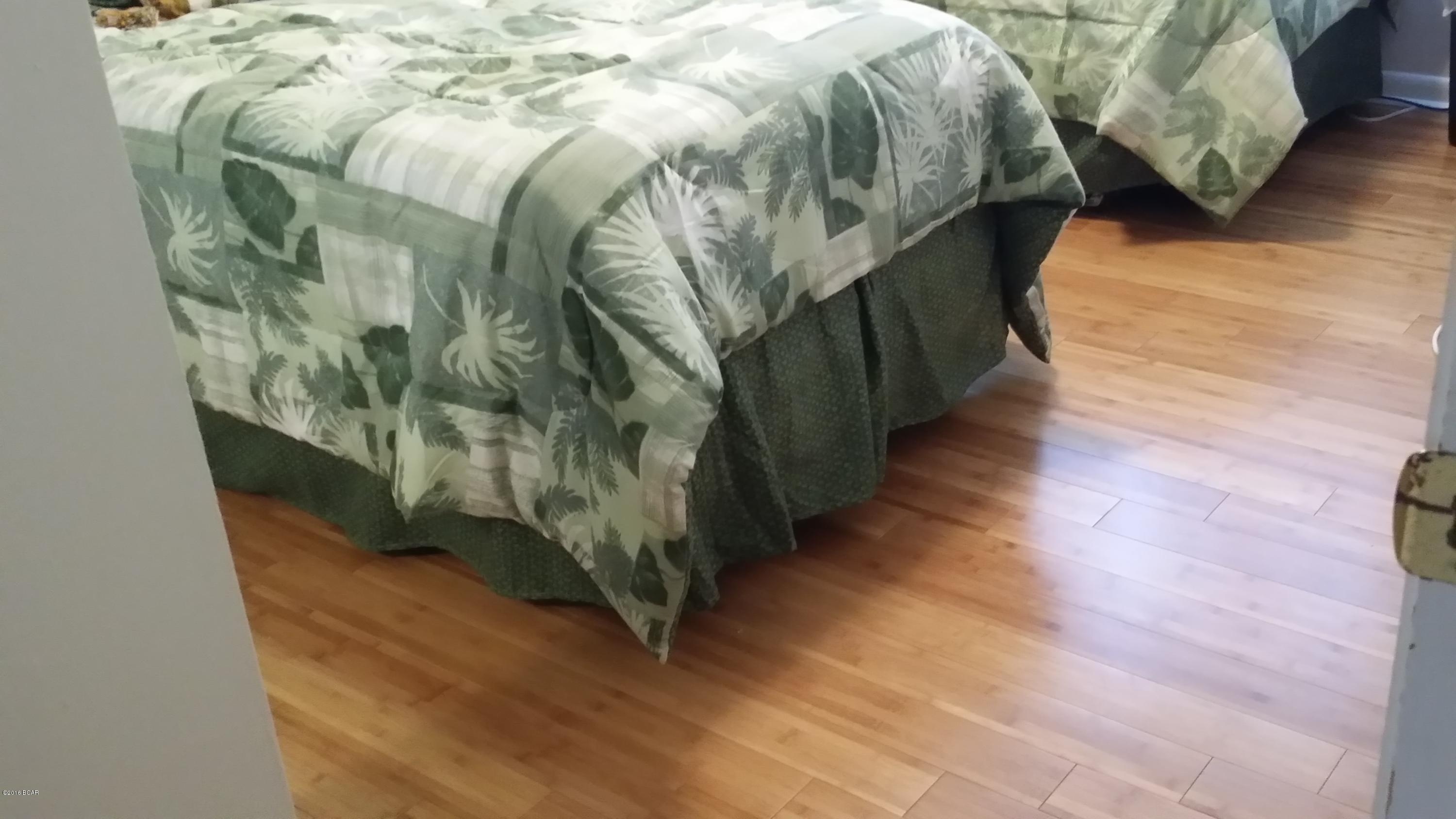 Landmark On St. Andrews Bay - Residential