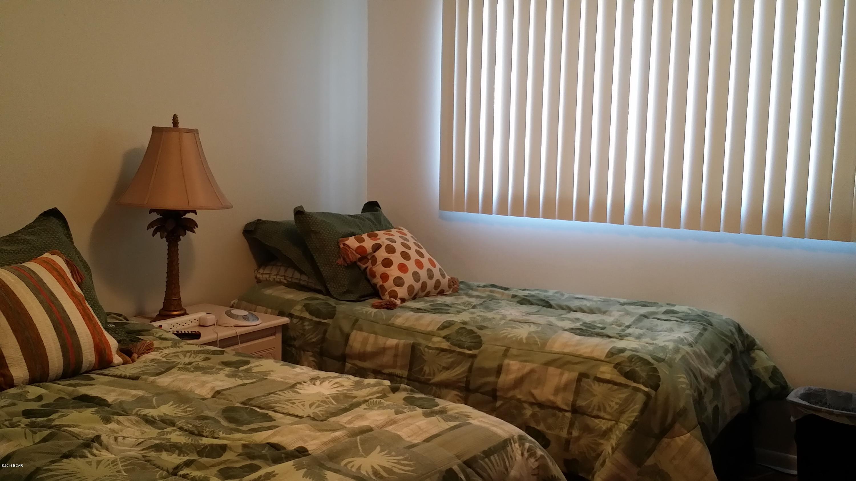 Landmark On St. Andrews Bay - Residential