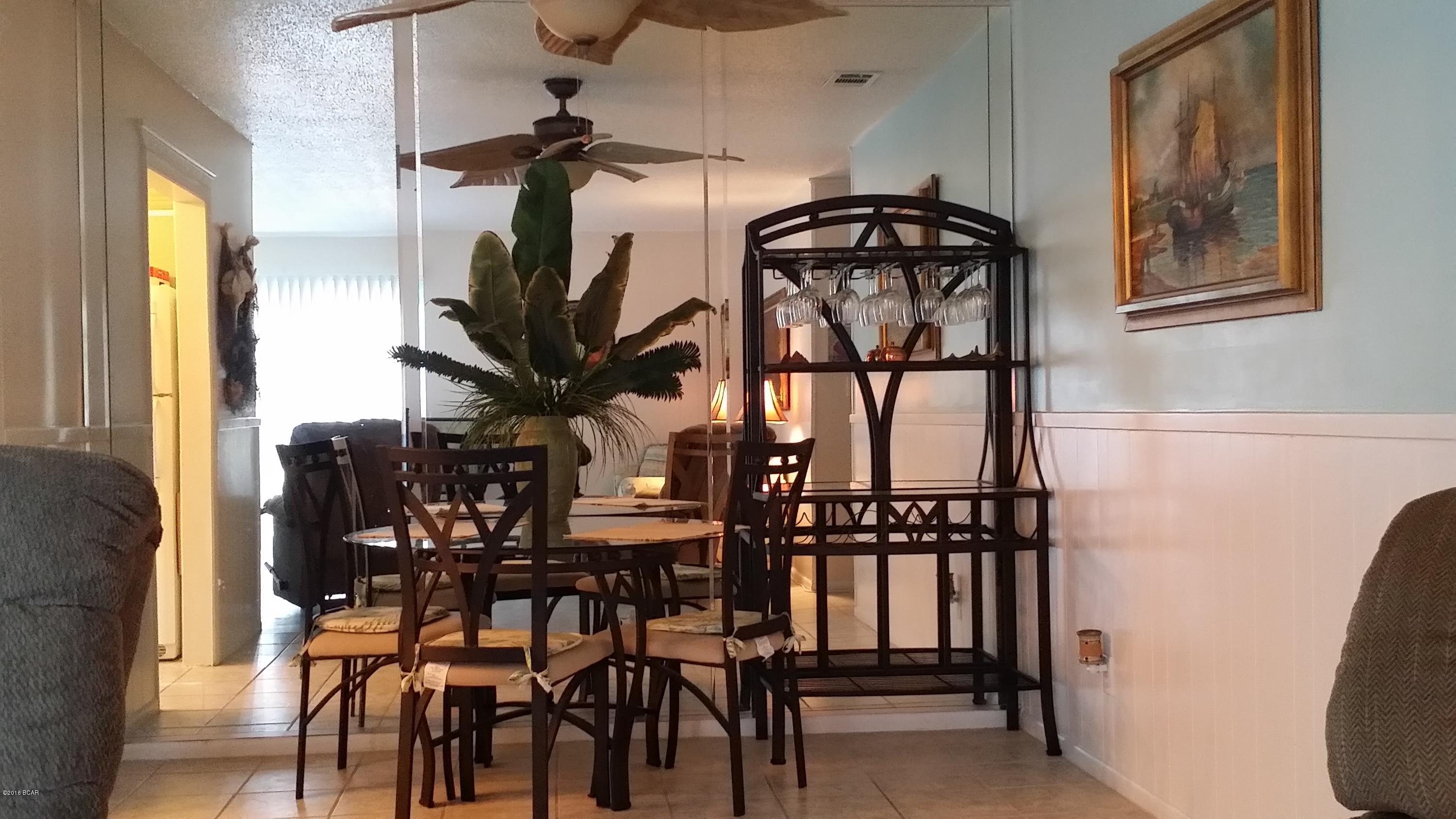 Landmark On St. Andrews Bay - Residential