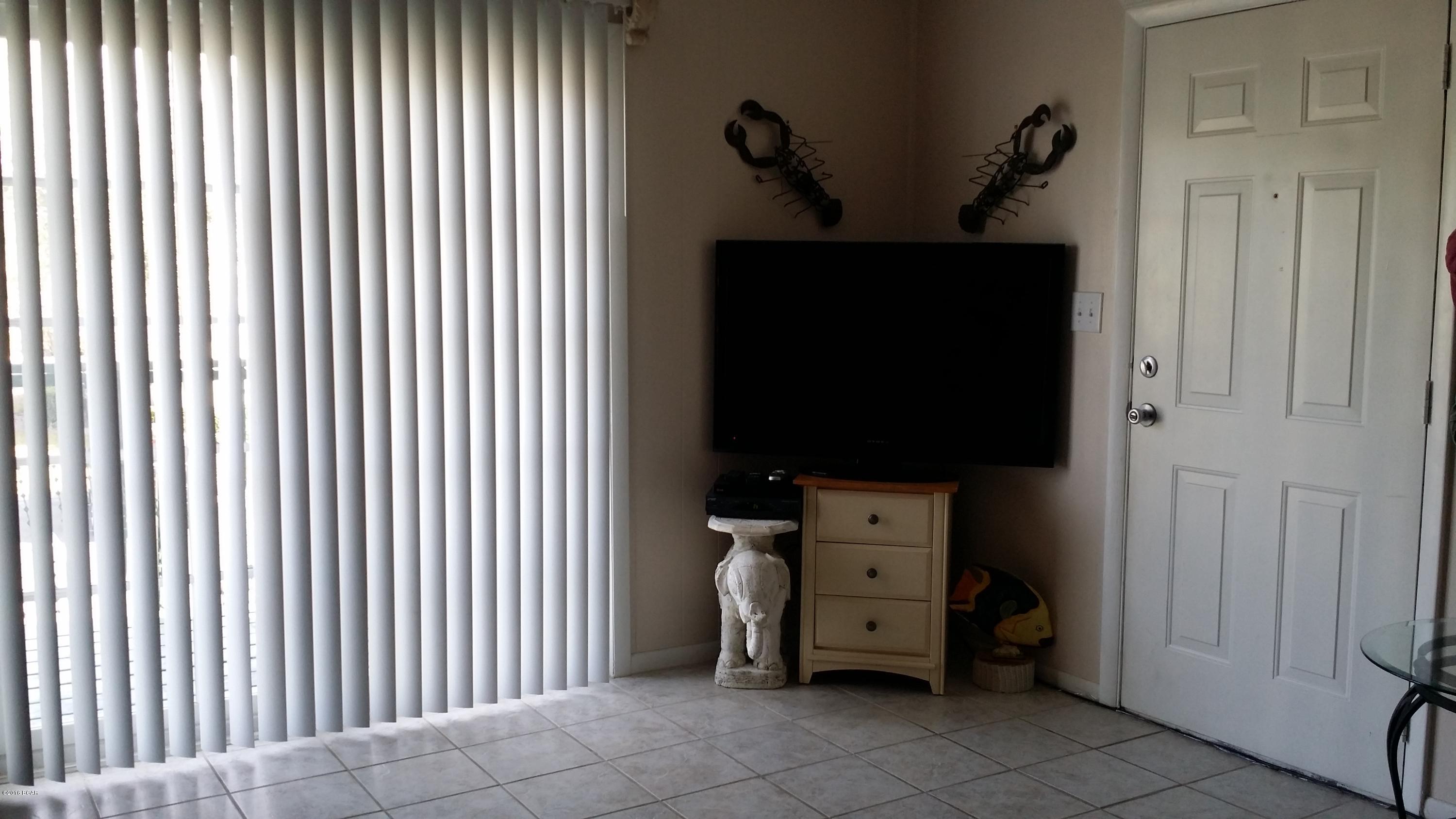 Landmark On St. Andrews Bay - Residential