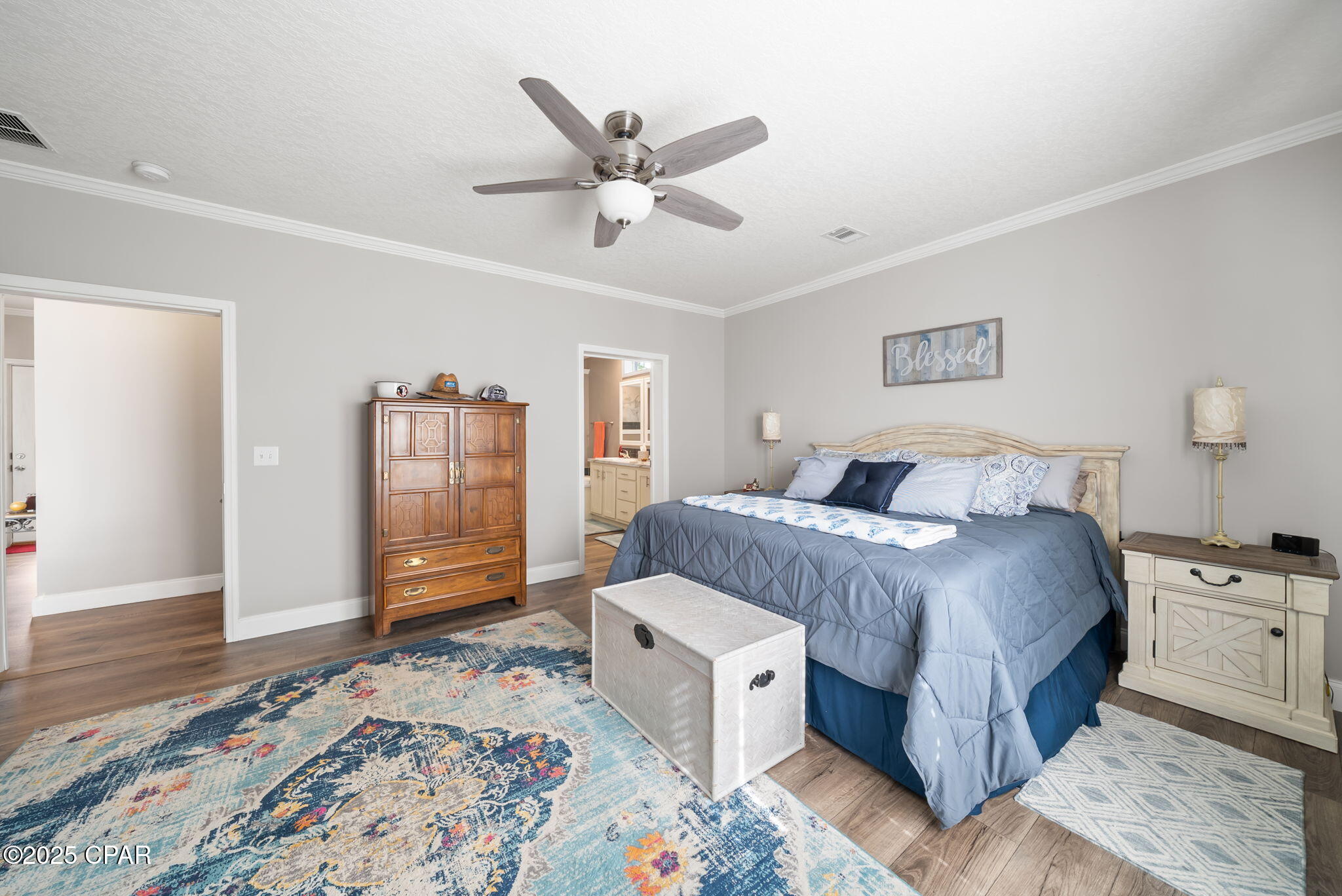 Leisure Lakes - Residential