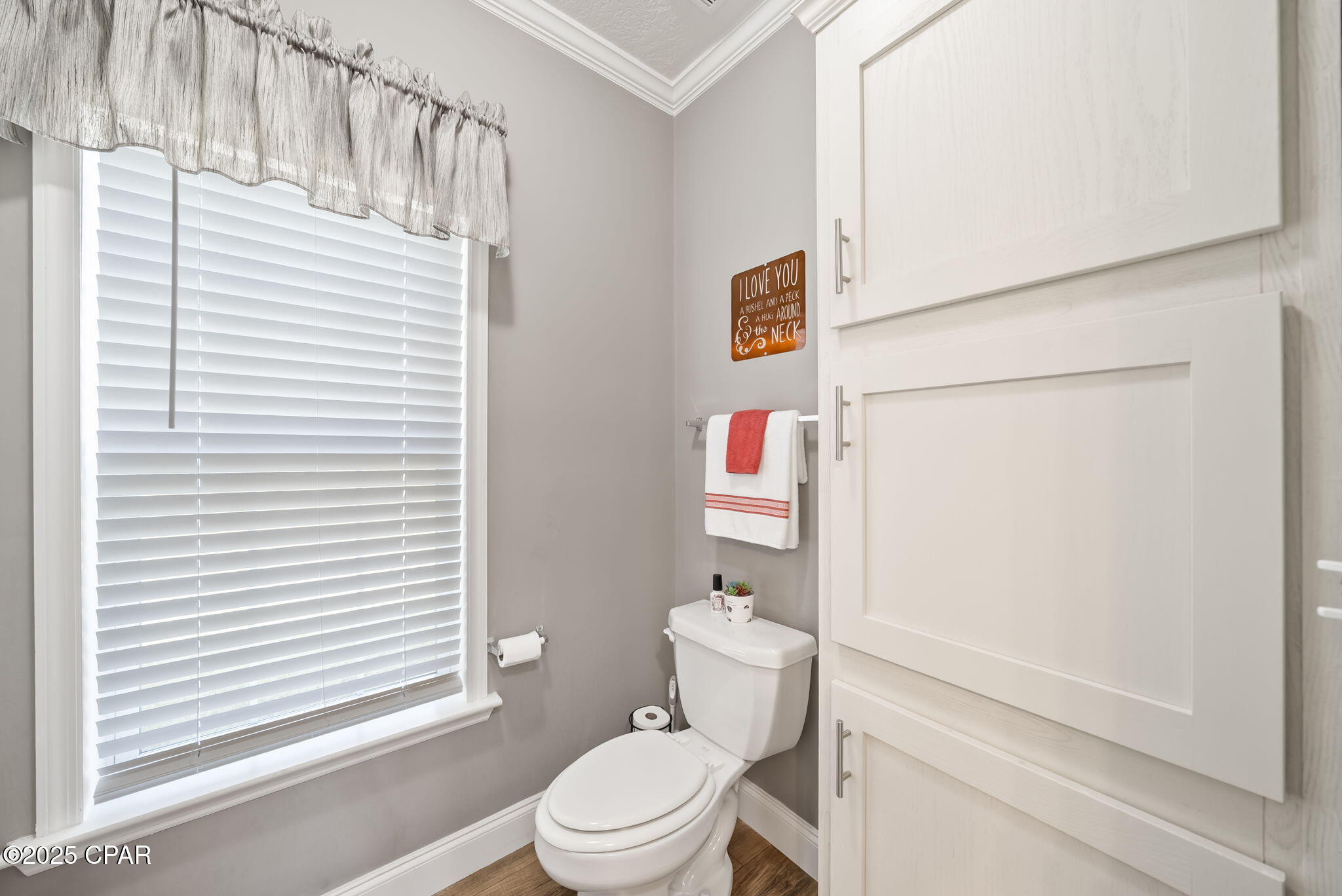 Leisure Lakes - Residential