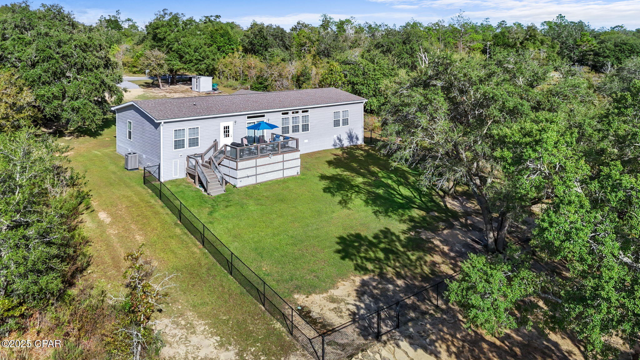 Leisure Lakes - Residential