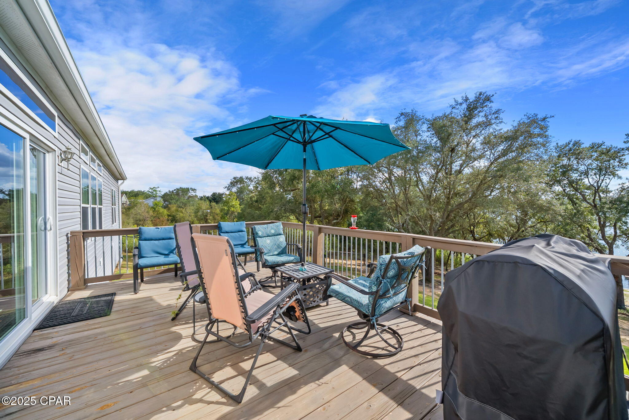 Leisure Lakes - Residential