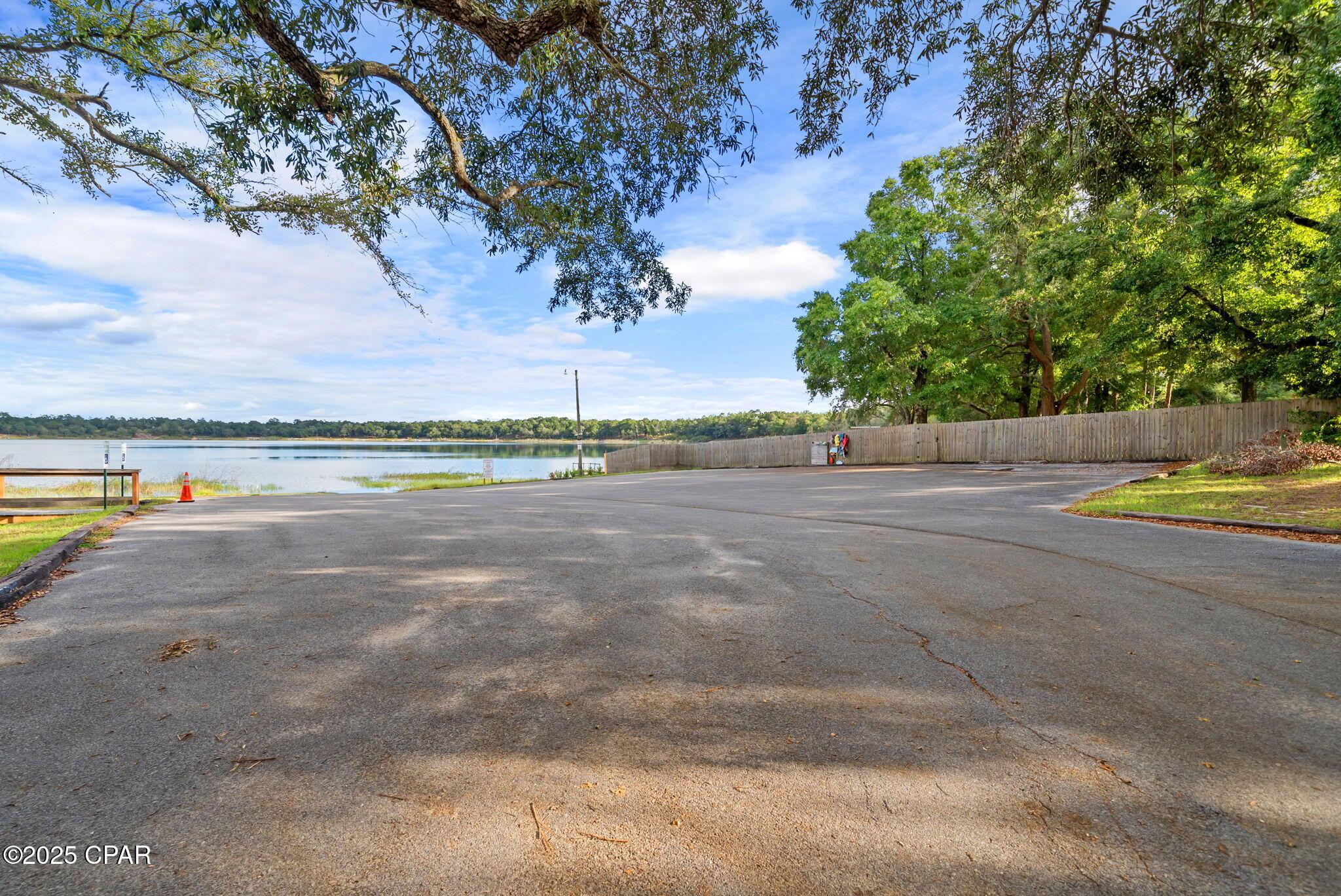 Leisure Lakes - Residential